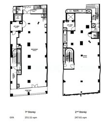 North Canal Road (D1), Office #553906311